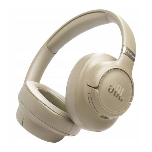 JBL Tune 780NC Bluetooth Wireless On-Ear
