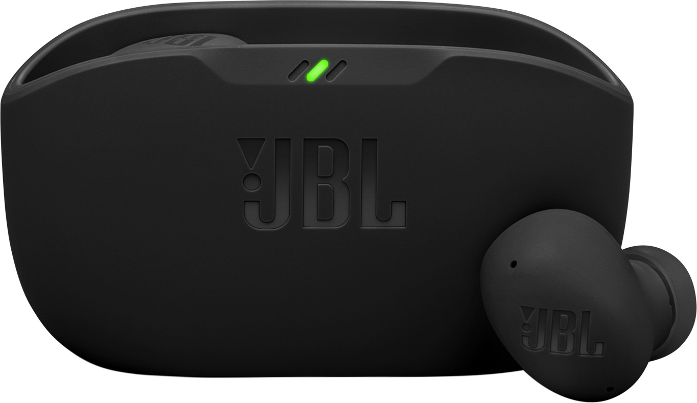 JBL Wave Buds 2 TWS Bluetooth