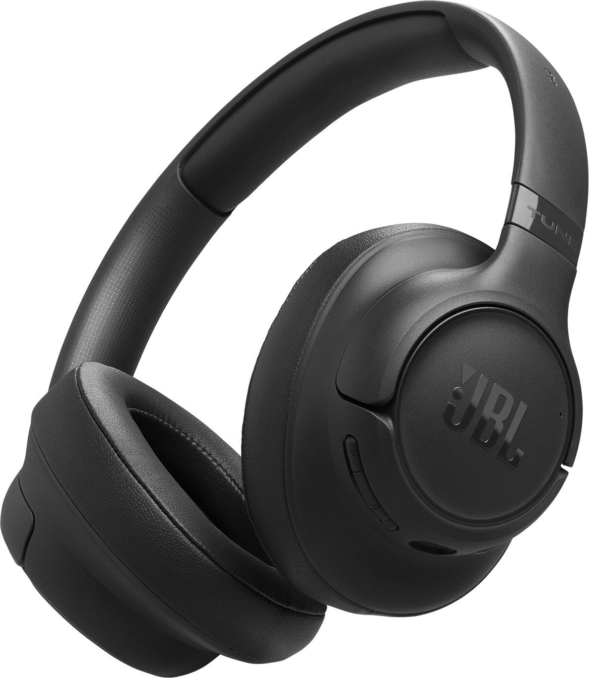 JBL Tune 730BT Bluetooth Wireless On-Ear