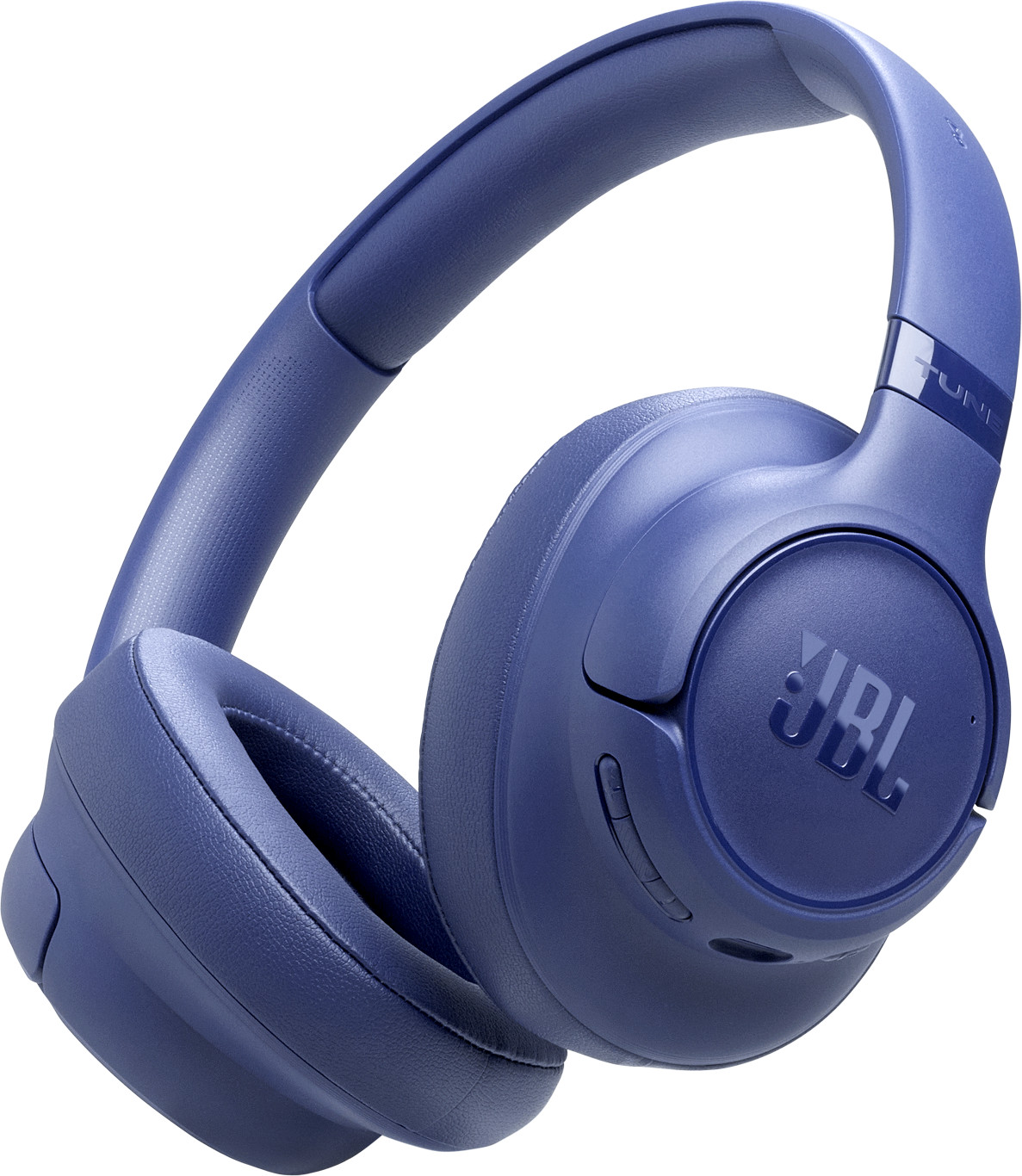 JBL Tune 730BT Bluetooth Wireless On-Ear