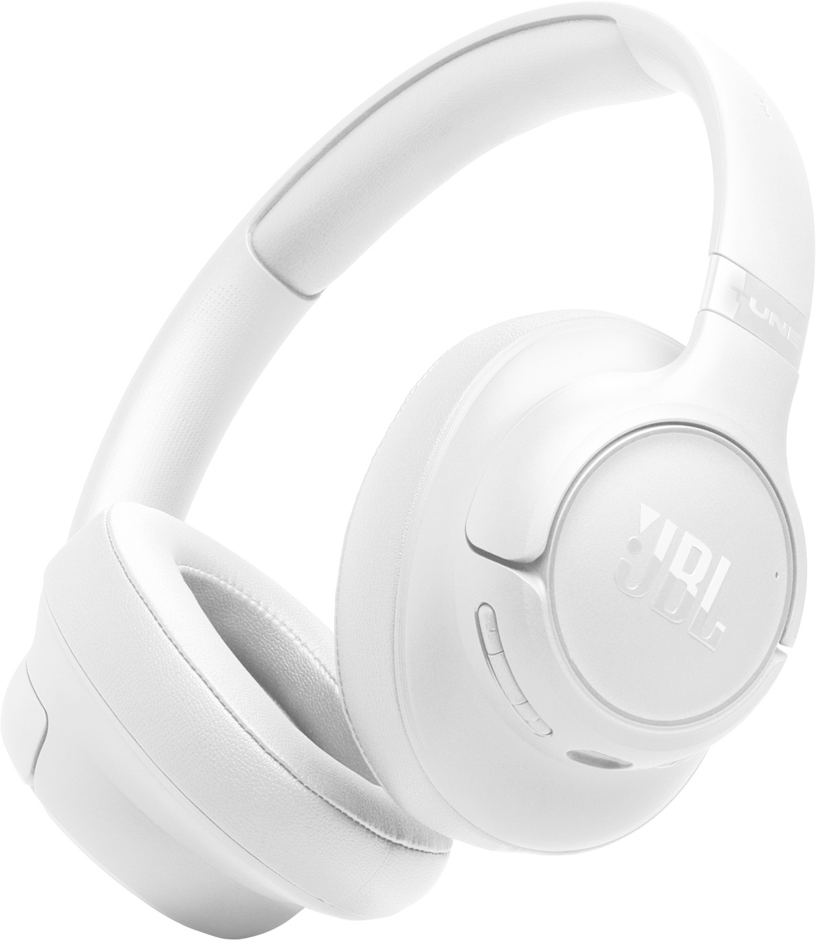 JBL Tune 730BT Bluetooth Wireless On-Ear