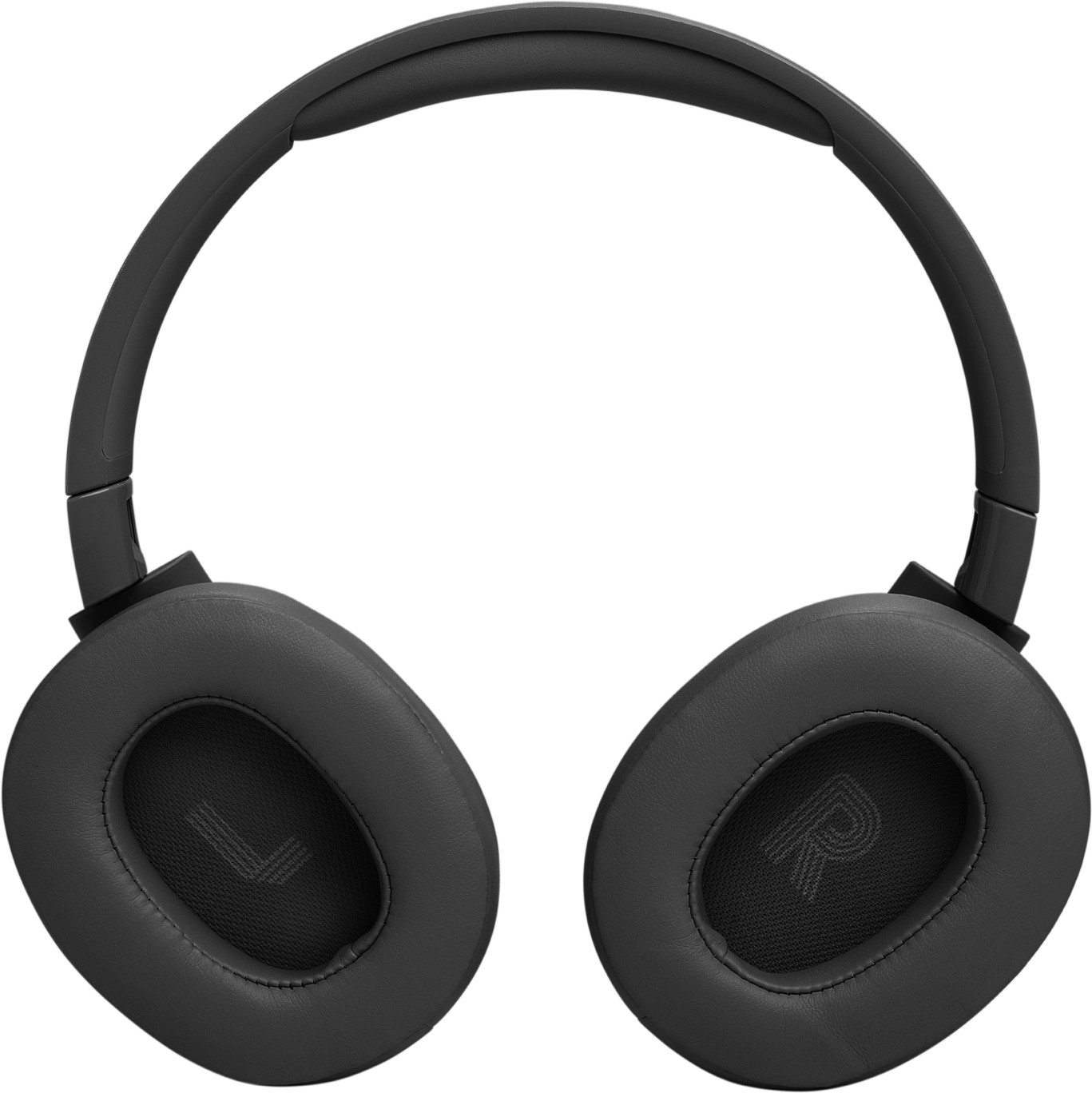JBL Tune 770NC Bluetooth Wireless On-Ear