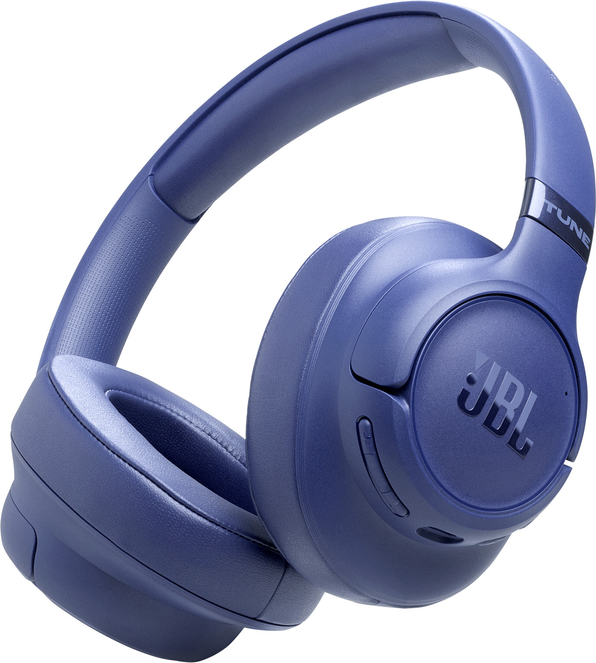 JBL Tune 780NC Bluetooth Wireless On-Ear