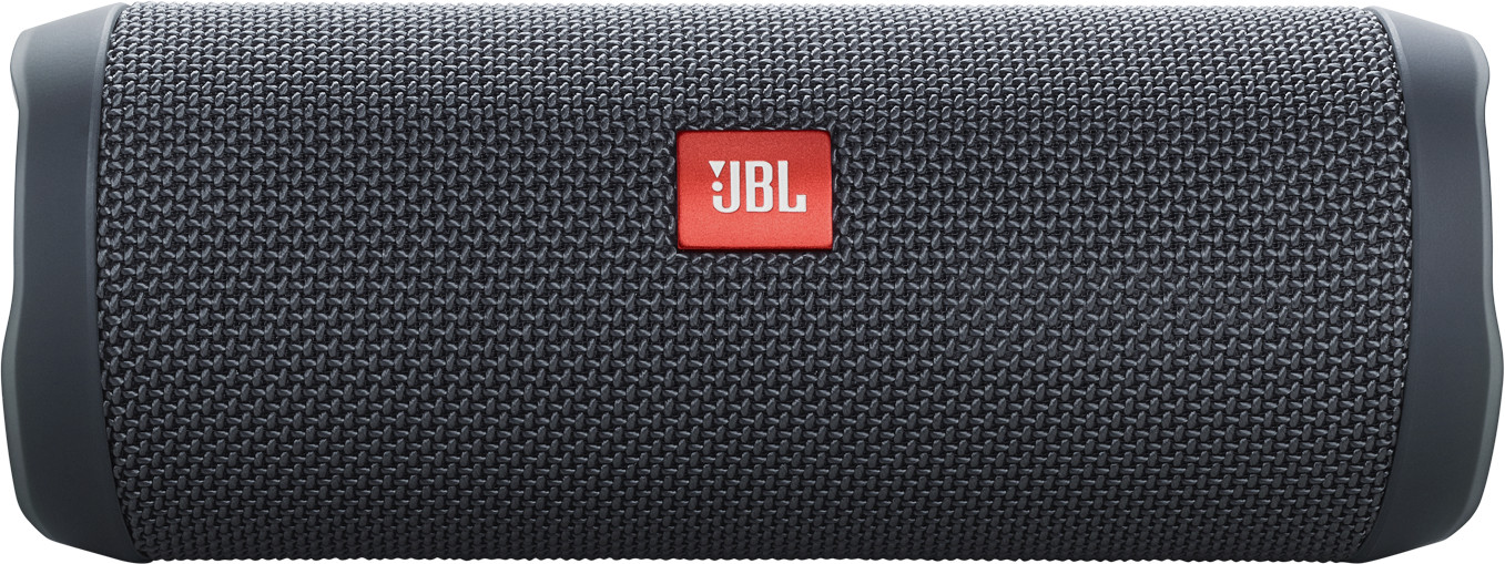 JBL wireless speaker Flip Essential 2