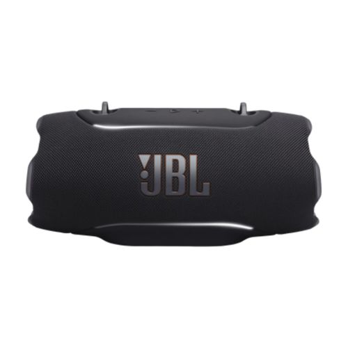 JBL Xtreme 5 Portable Waterproof Outdoor