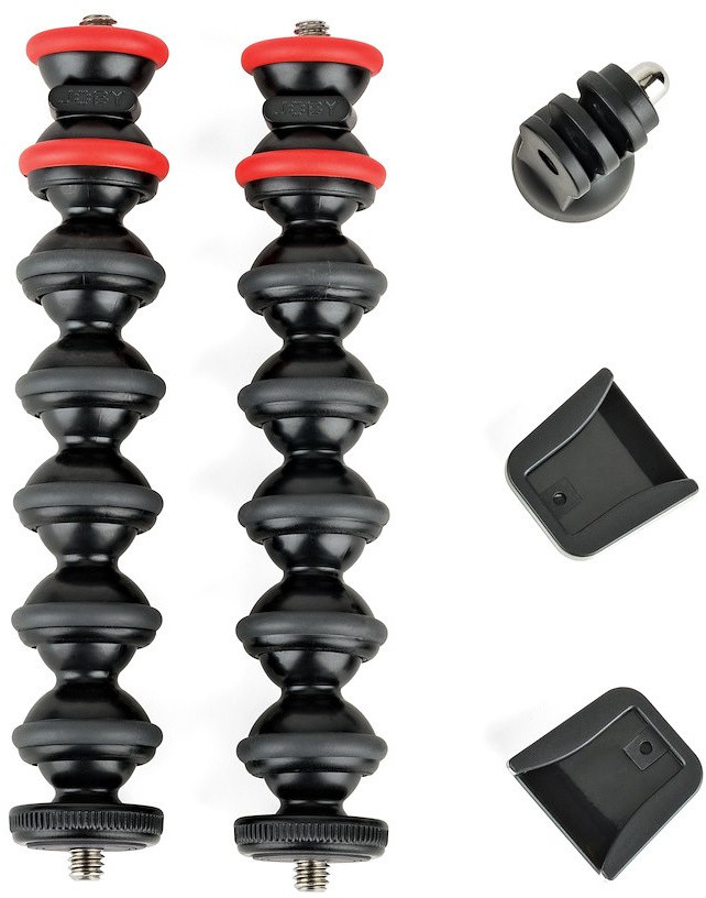 Joby GorillaPod Arm Kit | JB01532-0WW