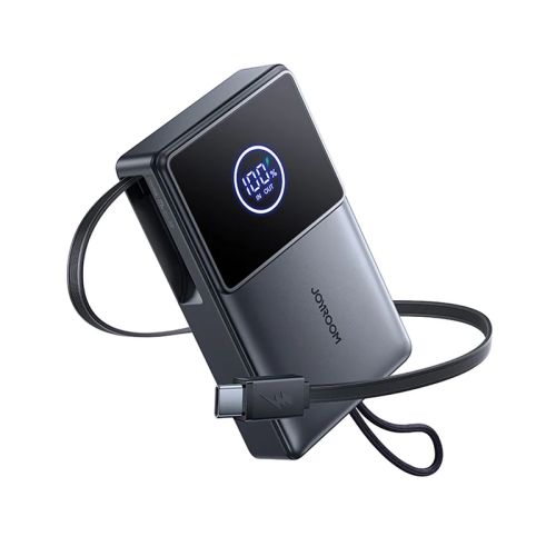 Joyroom Power Bank with Digital Display