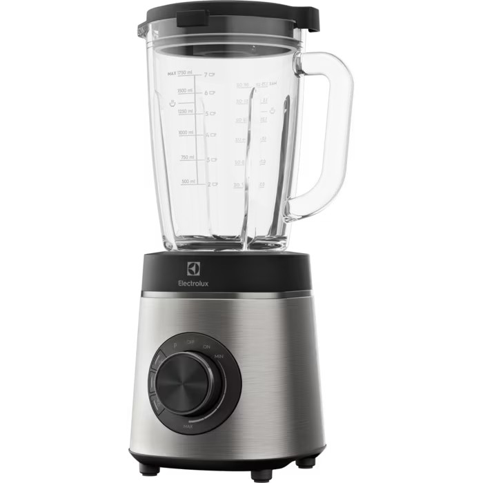 ELECTROLUX Jug blender - Explore 6