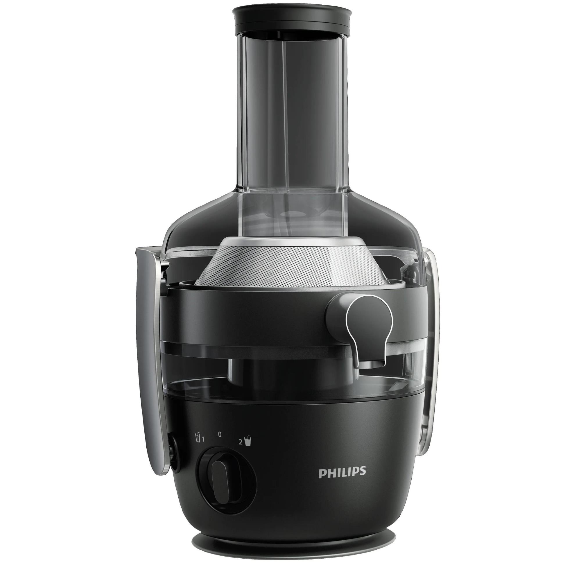 JUICE EXTRACTOR/HR1919/70 PHILIPS | HR1919/70 |