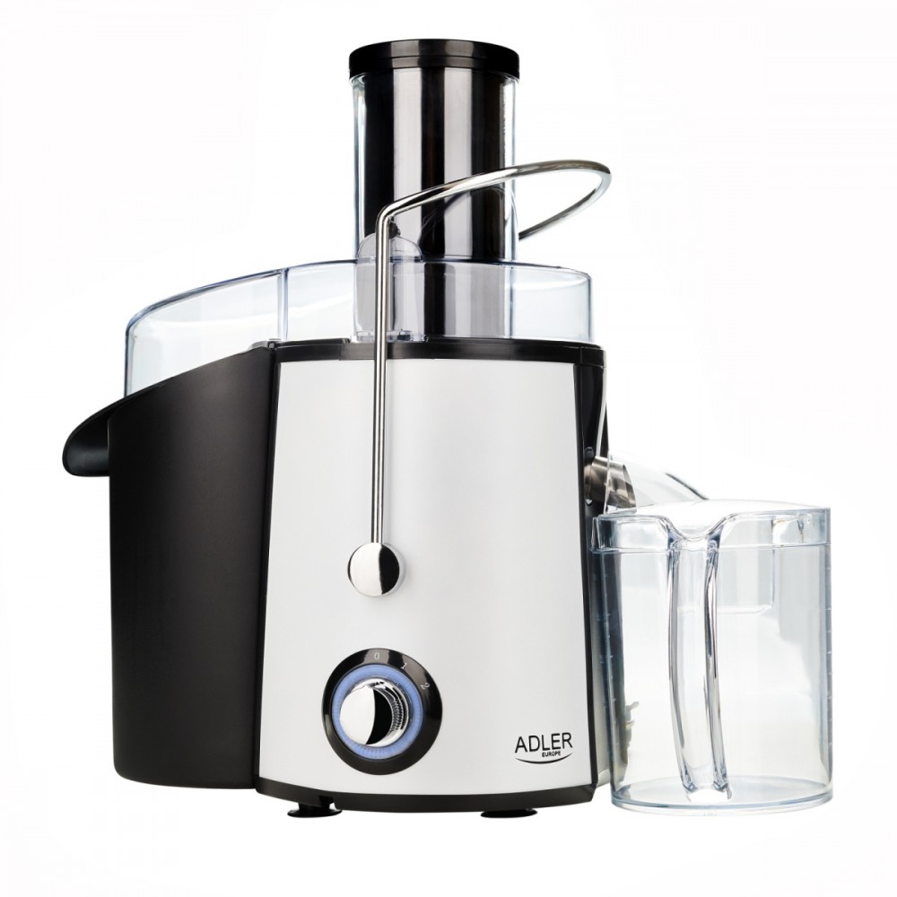 Adler | Juicer | AD 4128