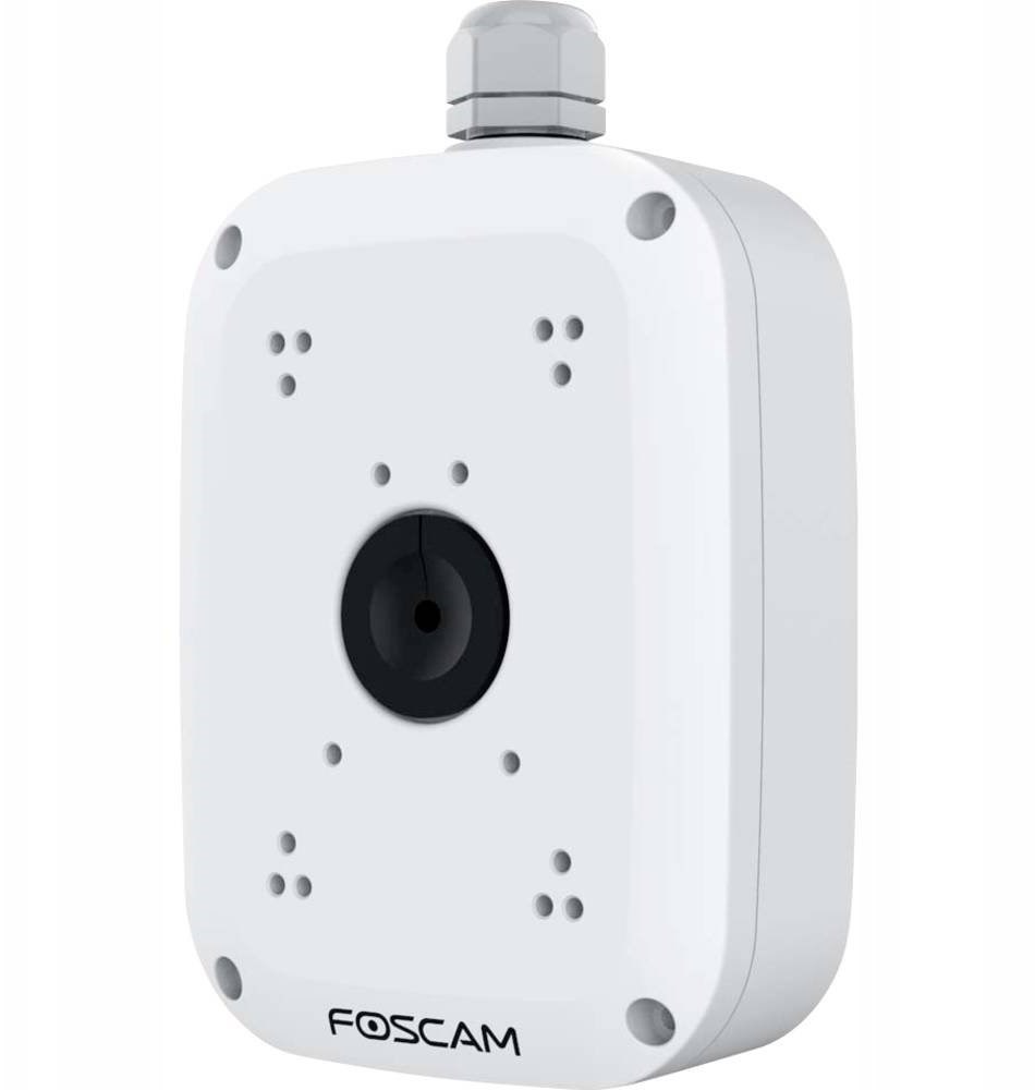 Junction box FOSCAM FAB28H White |