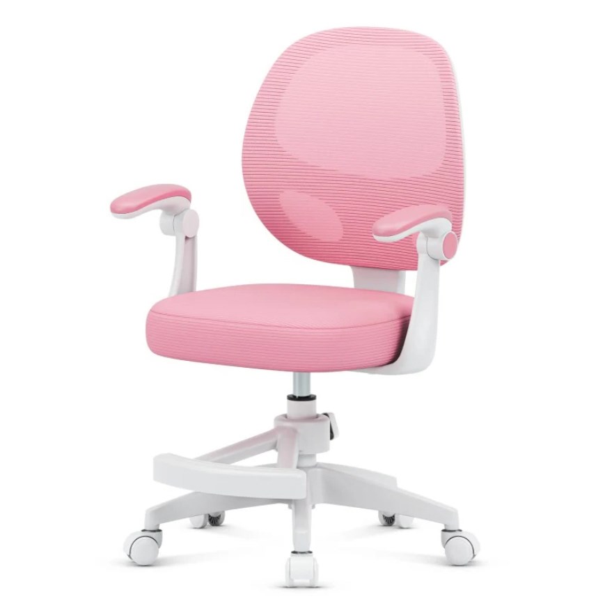 Mark Adler Junior 3.1 Pink
