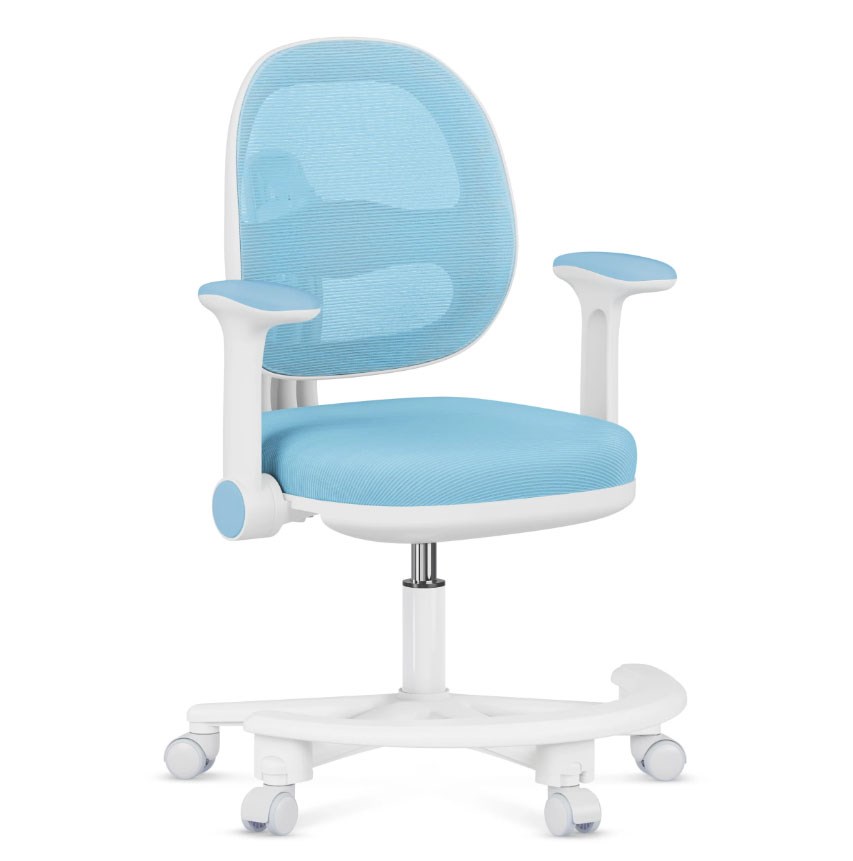 Mark Adler Junior 3.6 Blue