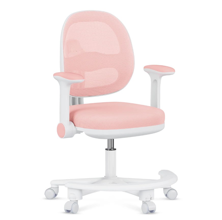 Mark Adler Junior 3.6 Pink