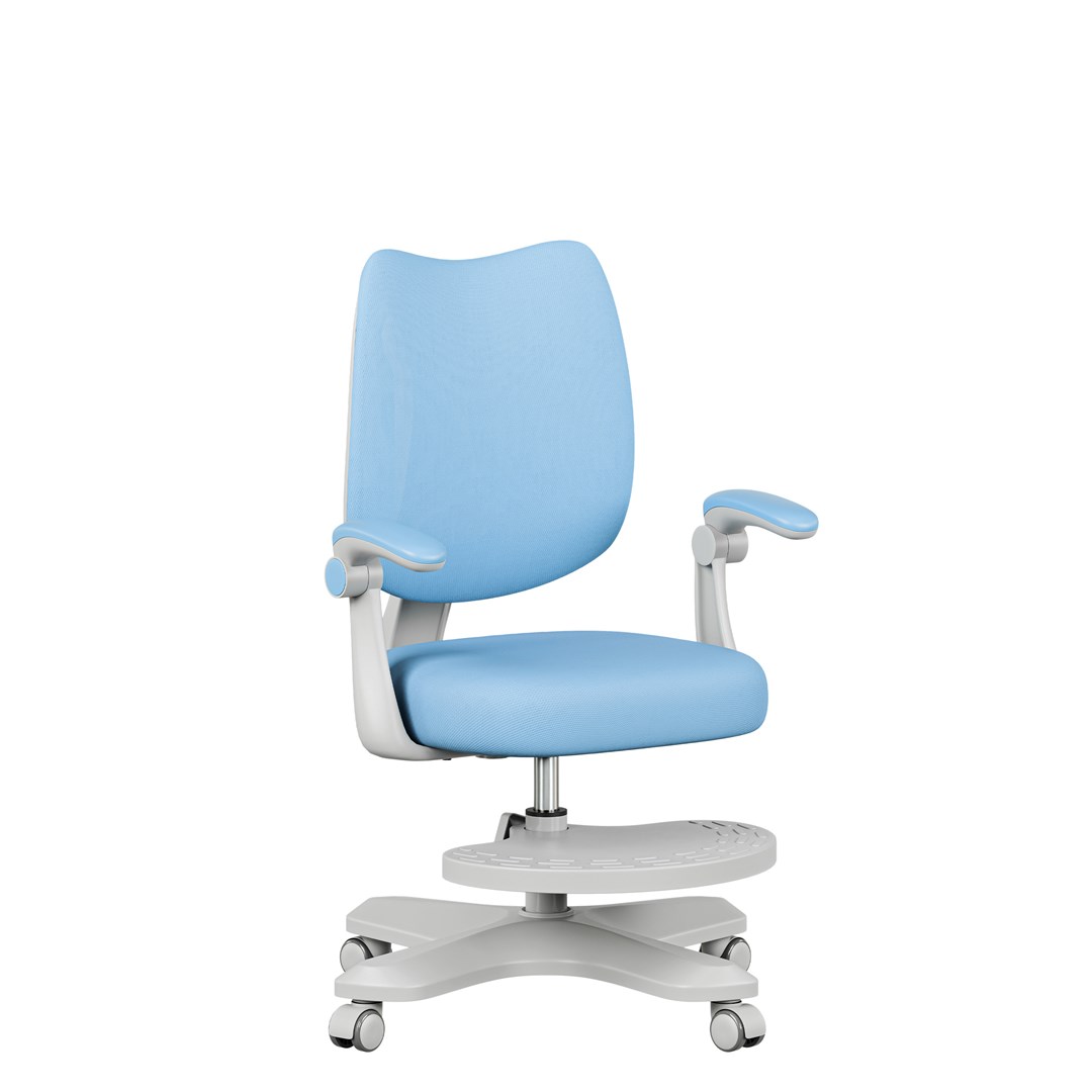 Mark Adler Junior 4.6 Blue