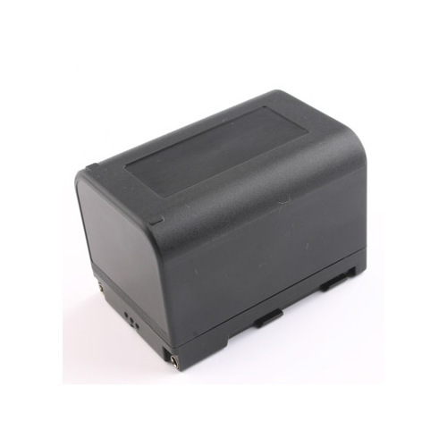 Extra Digital JVC, battery BN-V615 |