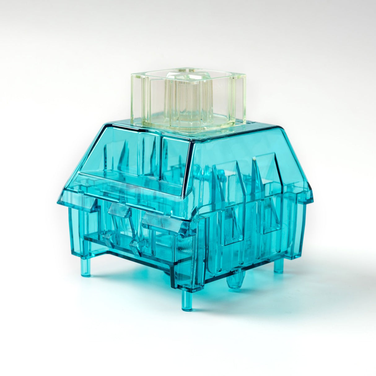 Keychron Kailh Switch Storage Box -