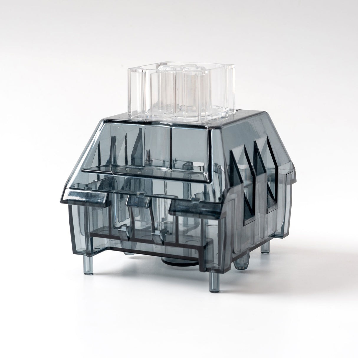 Keychron Kailh Switch Storage Box -