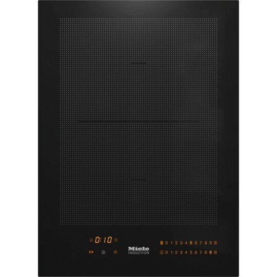 Kaitlentė Miele CS 7612 FL |