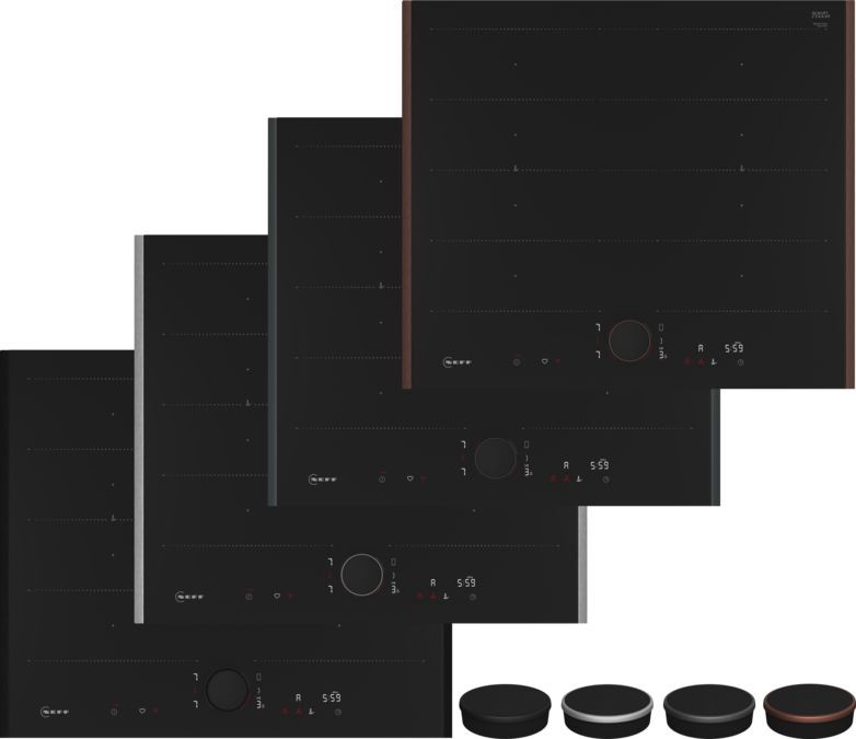 Neff Kaitlentė T66YYY4C0 | 4242004269588 |