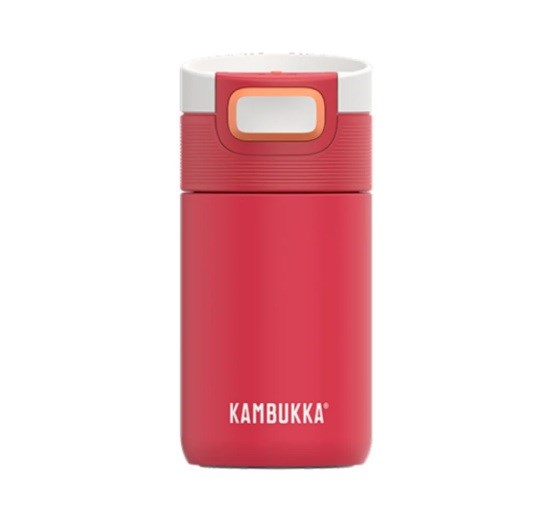 Kambukka Etna Thermal mug 300 ml