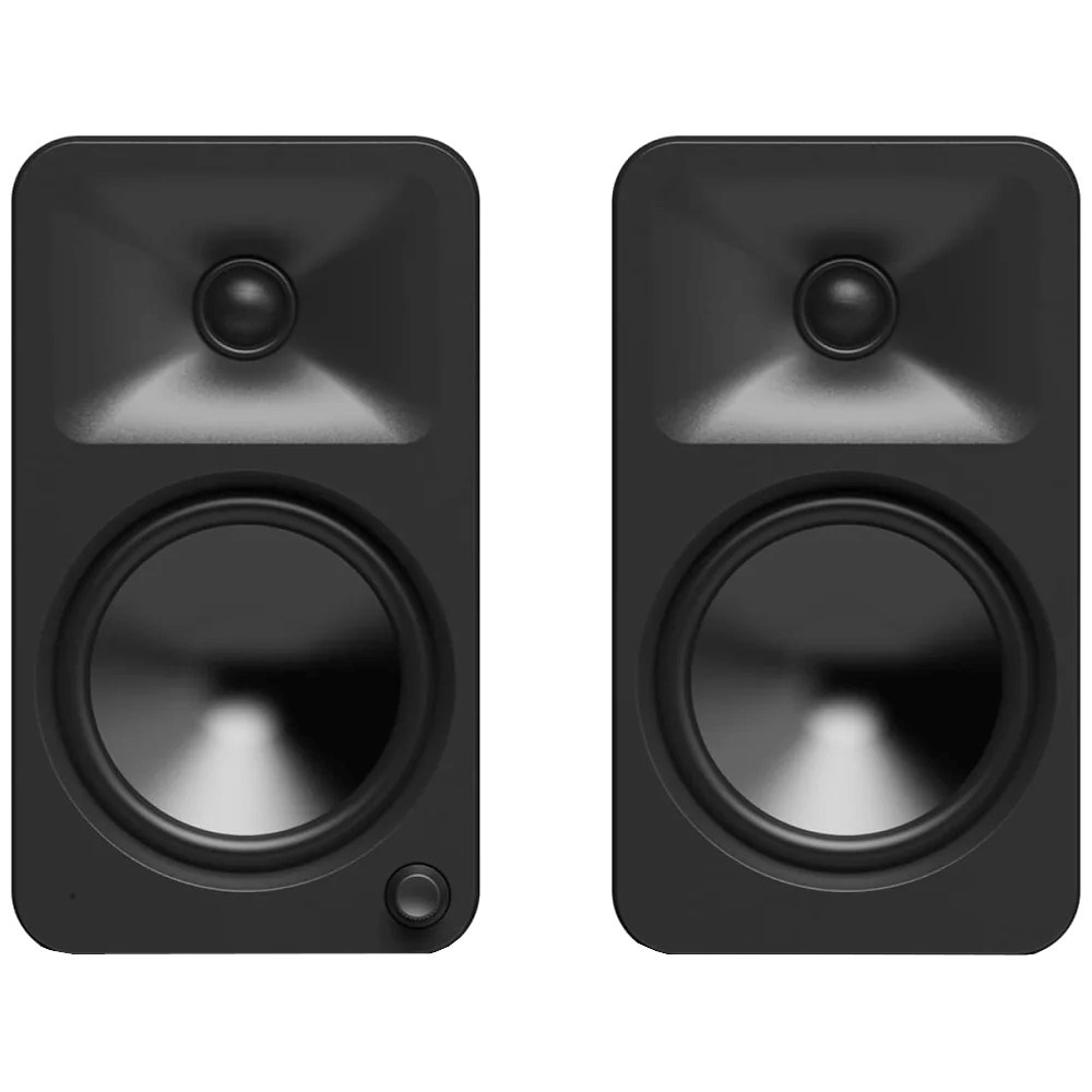Kanto Audio ORA4 - a pair
