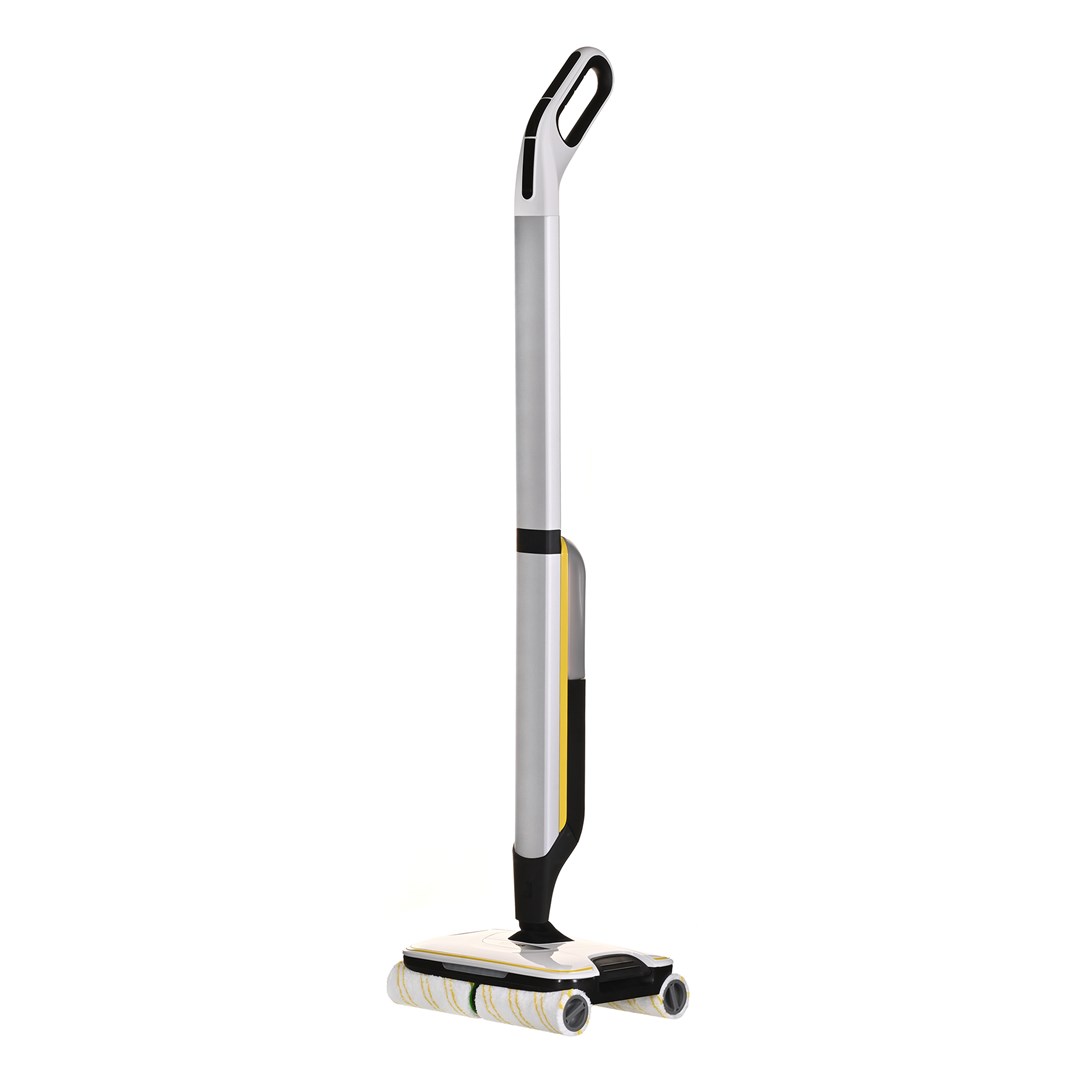KARCHER Kärcher FC 7 PLUS Electric