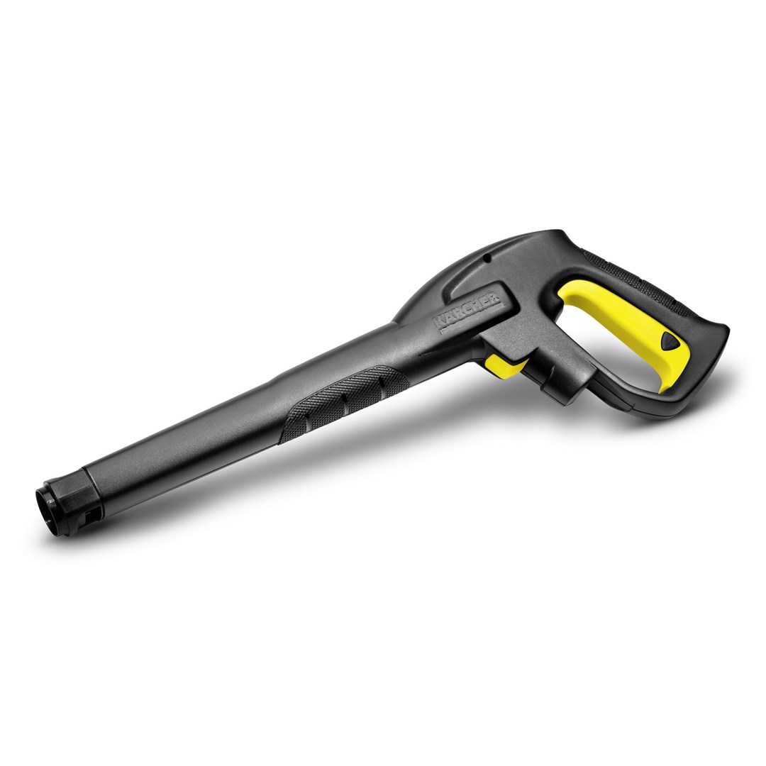 KARCHER G 180 Q Quick Connect