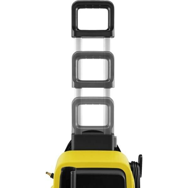 KARCHER Kärcher K 7 Comfort Premium