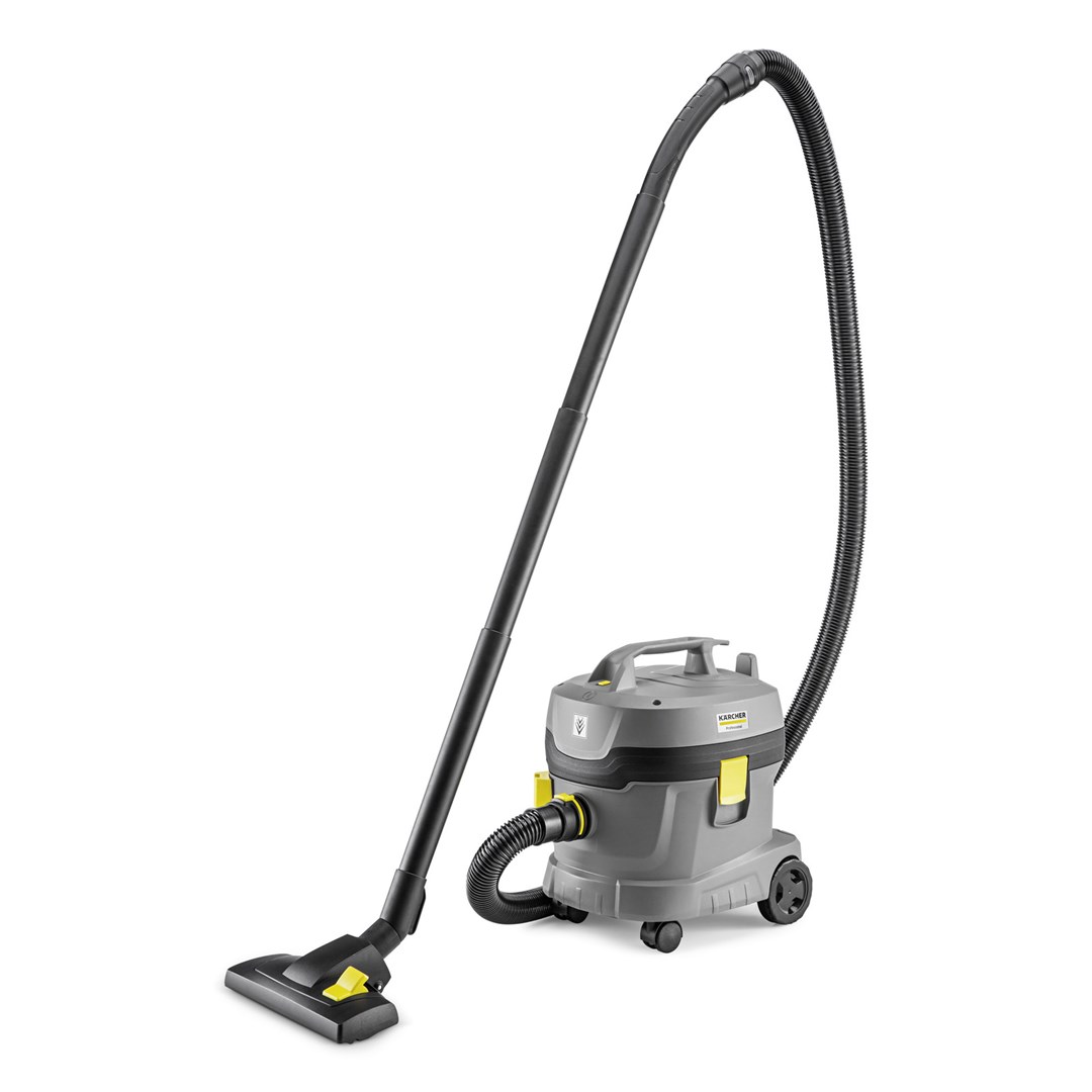 KARCHER T 11/1 CLASSIC VACUUM CLEANER