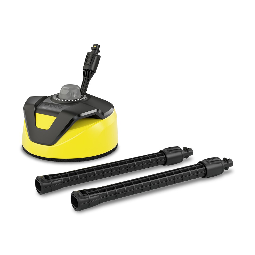 KARCHER T-Racer T 5 2.644-084