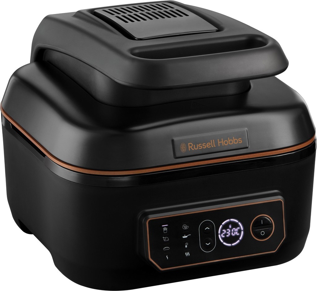Russell Hobs Russell Hobbs SatisFry Air