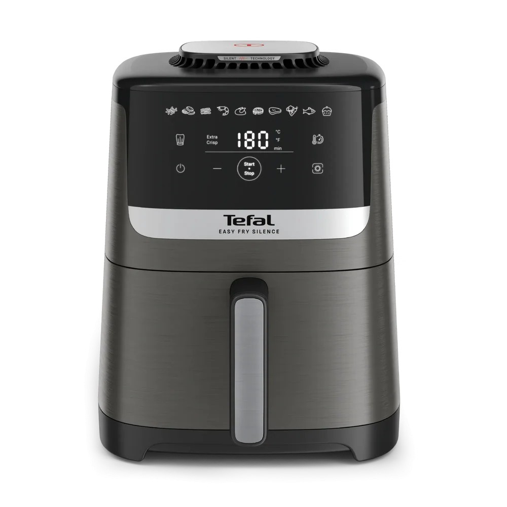 TEFAL Air Fryer | Easy Fry