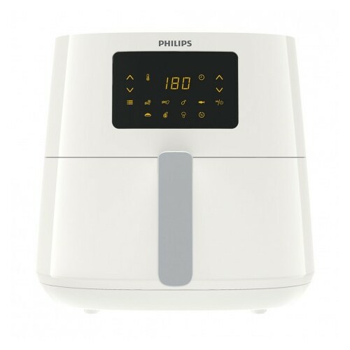 Philips | Airfryer | HD9270/00 Essential