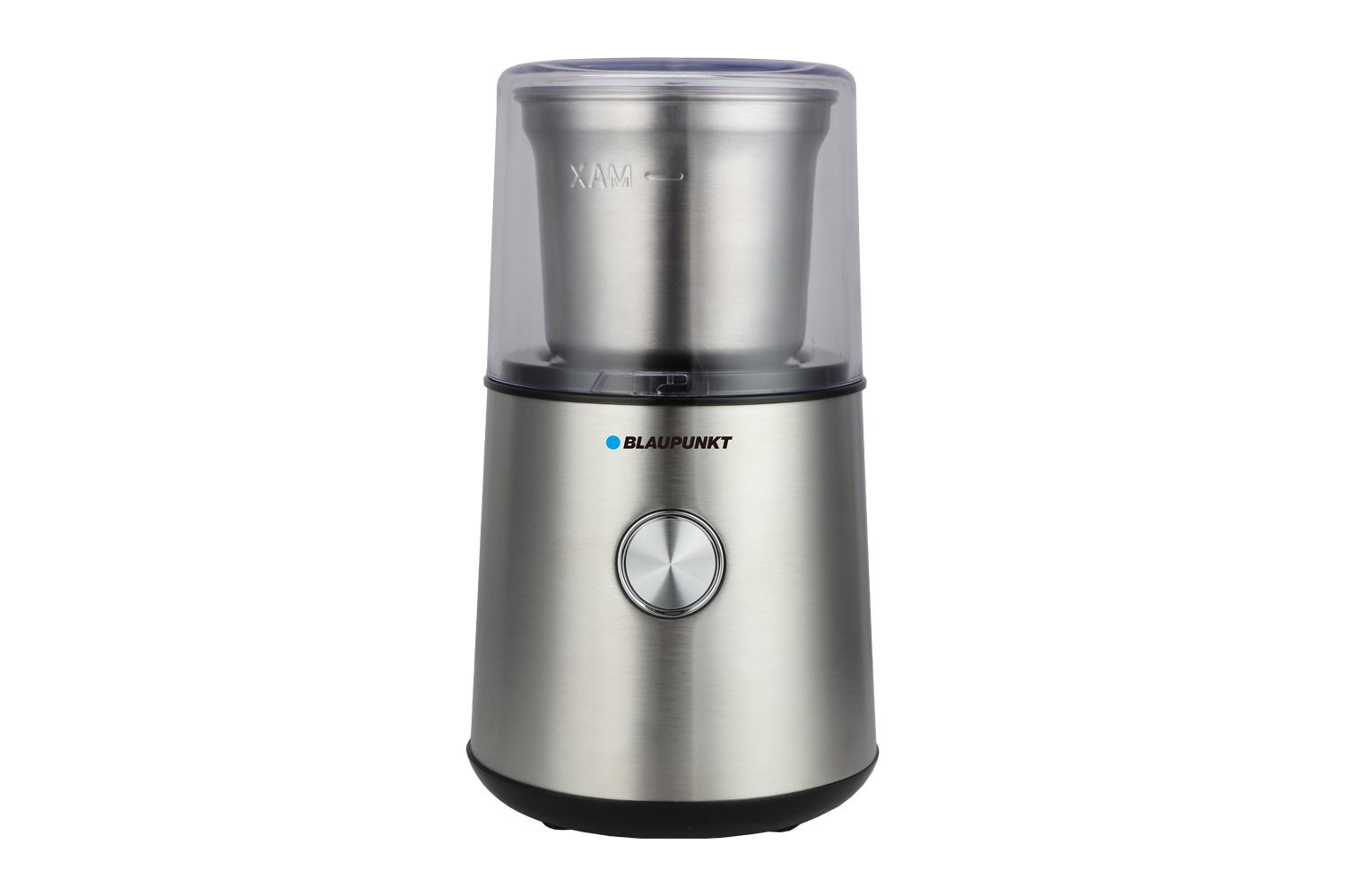 Blaupunkt Coffee Grinder FCG801 (impact, 200W)