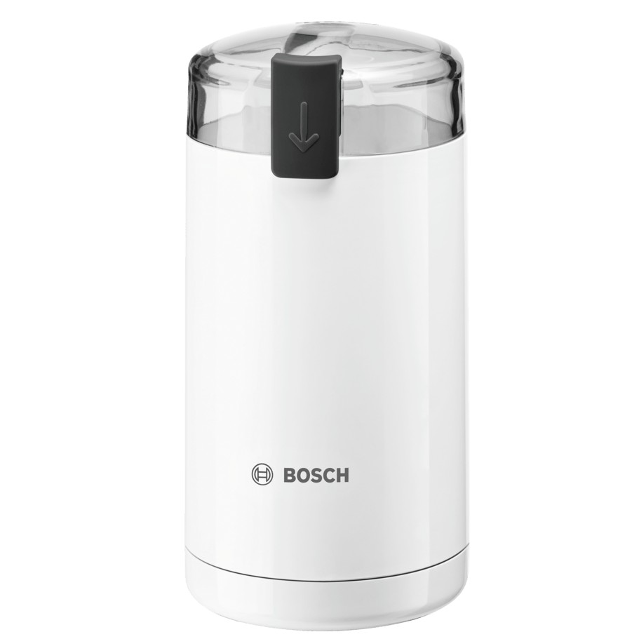 KAVAMALĖ TSM6A011W BOSCH | TSM6A011W |