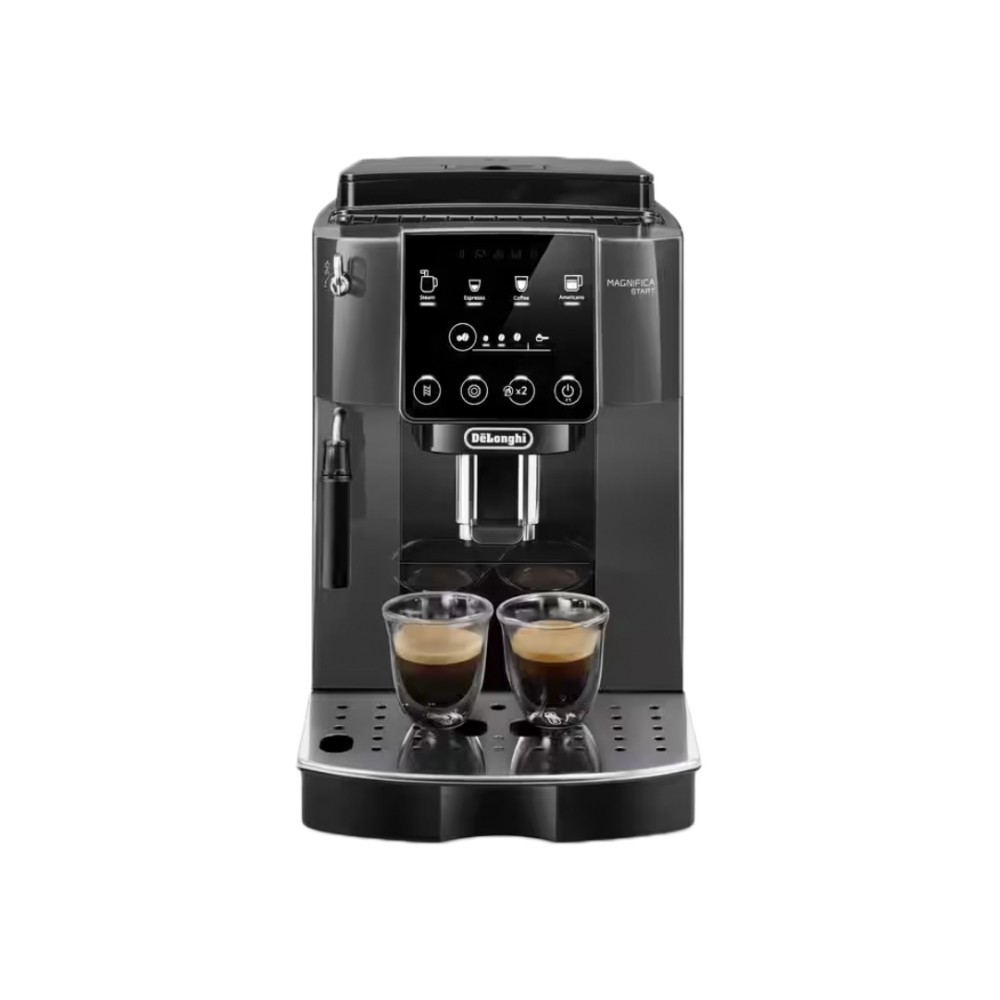DeLonghi De`Longhi Magnifica ECAM220.22.GB