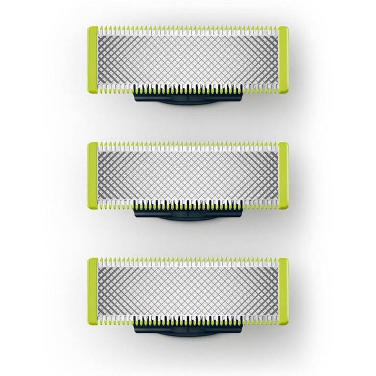 Philips Shaver OneBlade 360 Replacement Blades
