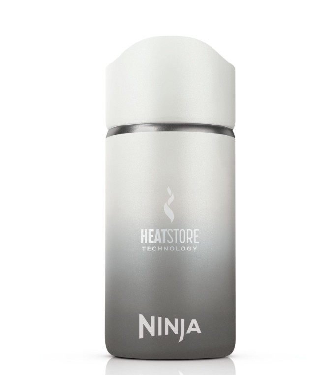 Kelioninė gertuvė Ninja Kitchenware DW1203EUUKWH |