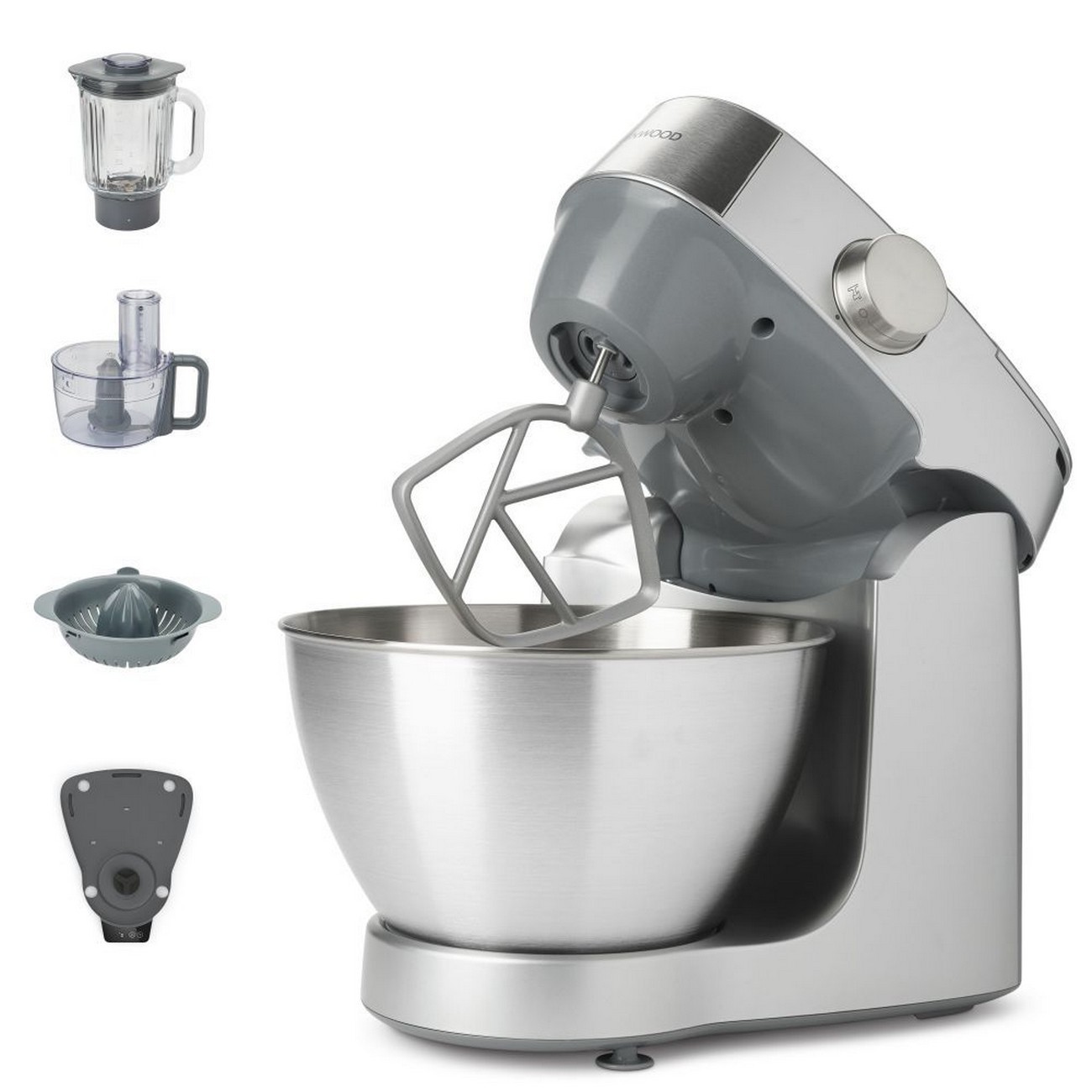 Kenwood KHC29.O0SI | 0W20010123 |
