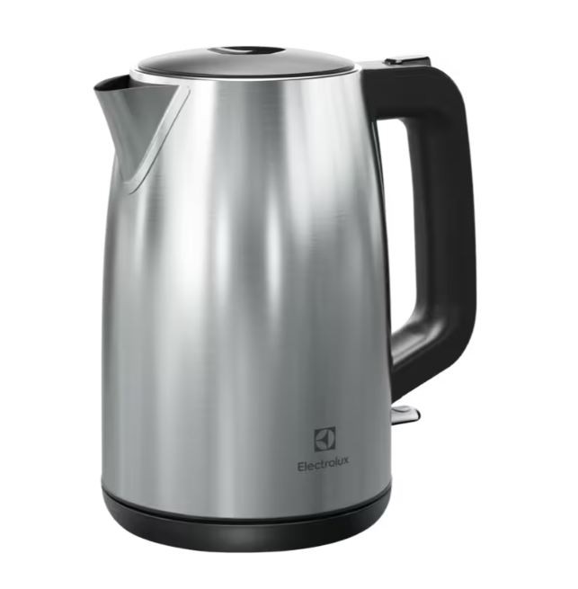 ELECTROLUX Kettle Create 3 E3K1-3ST |