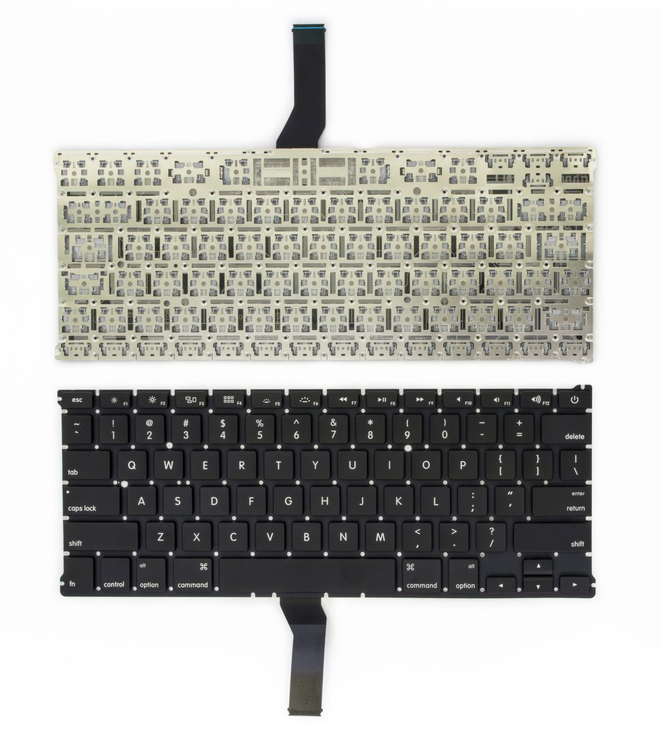 Keyboard APPLE: Macbook Air 13.3&quot