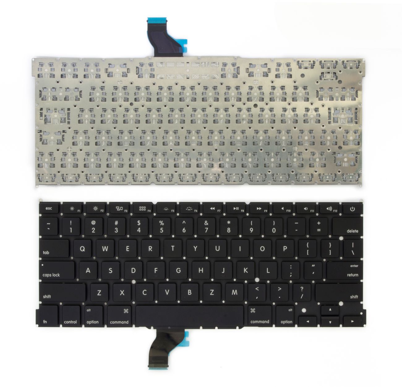 Keyboard APPLE: Macbook Pro Retina 13&quot