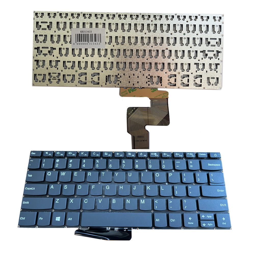 Keyboard Lenovo: 320-14ikb | KB313433 |