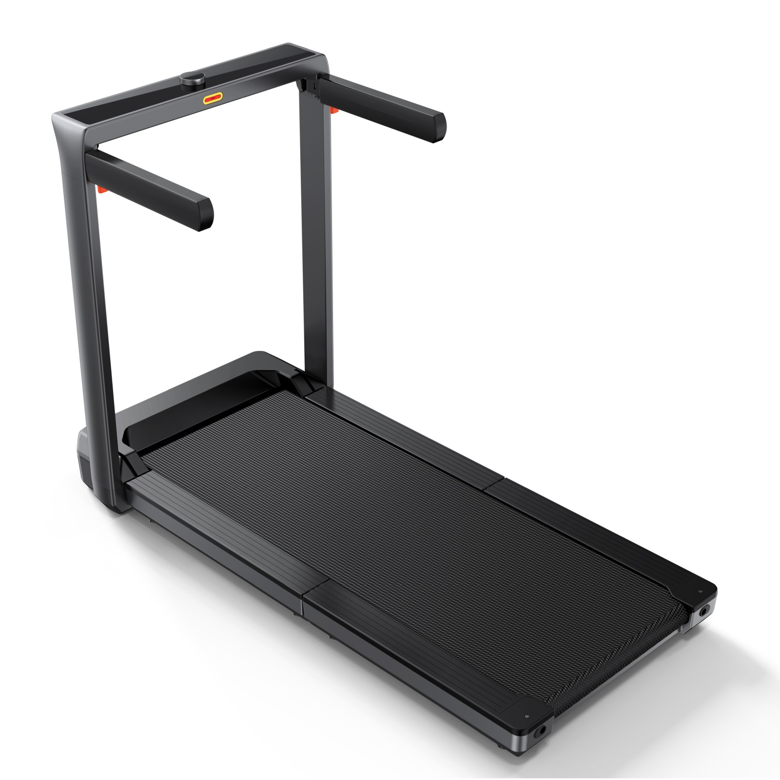 KING SMITH Kingsmith MX16+ Walkingpad |