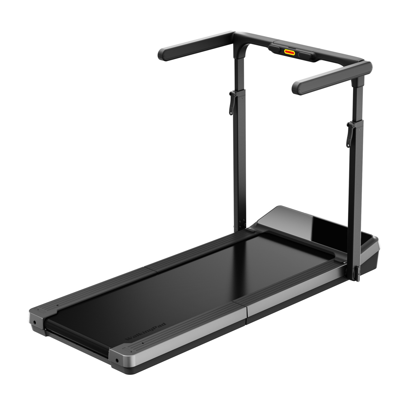 KING SMITH Kingsmith Z3 Hybrid+ Treadmill