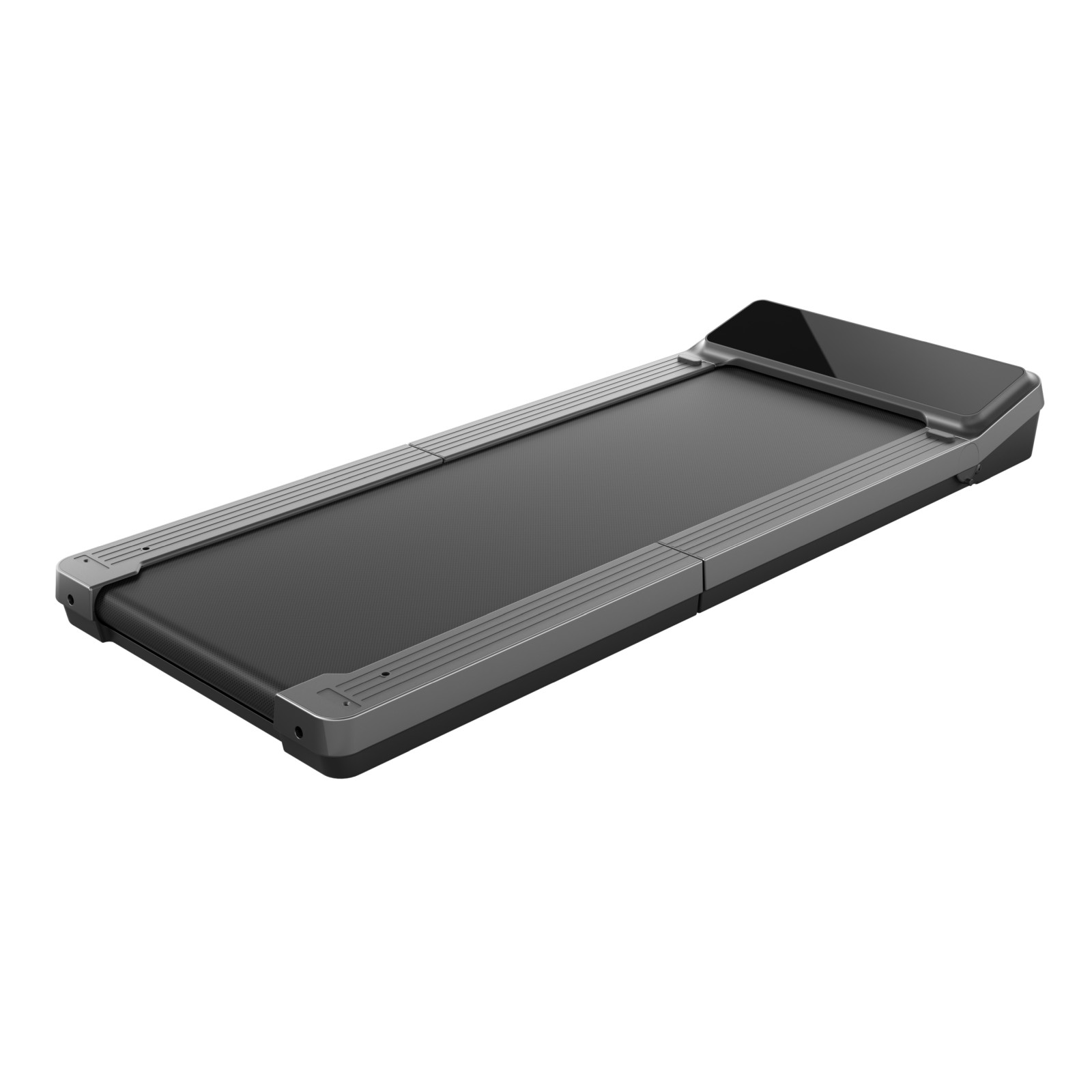 KING SMITH Kingsmith Z3 WalkingPad electric