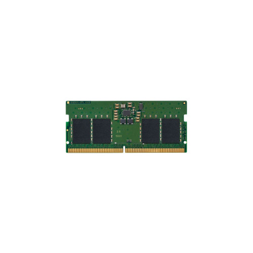 Kingston | 8 GB | ValueRAM