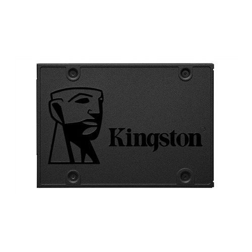 Kingston Technology A400 240 GB 2