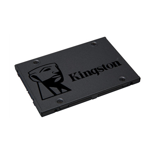 Kingston Technology A400 480 GB 2